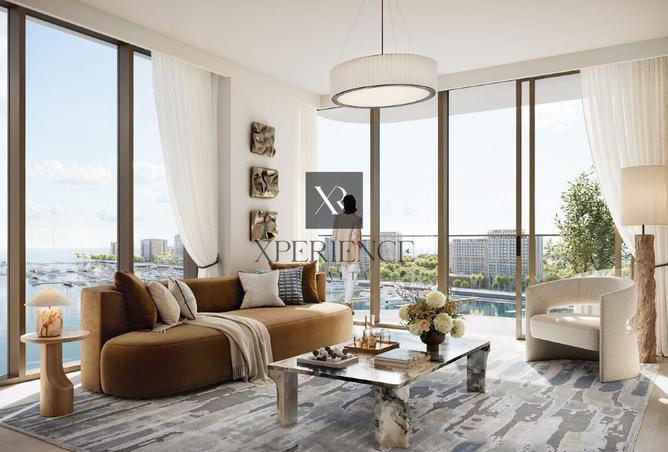 69110391 - Property Image 2