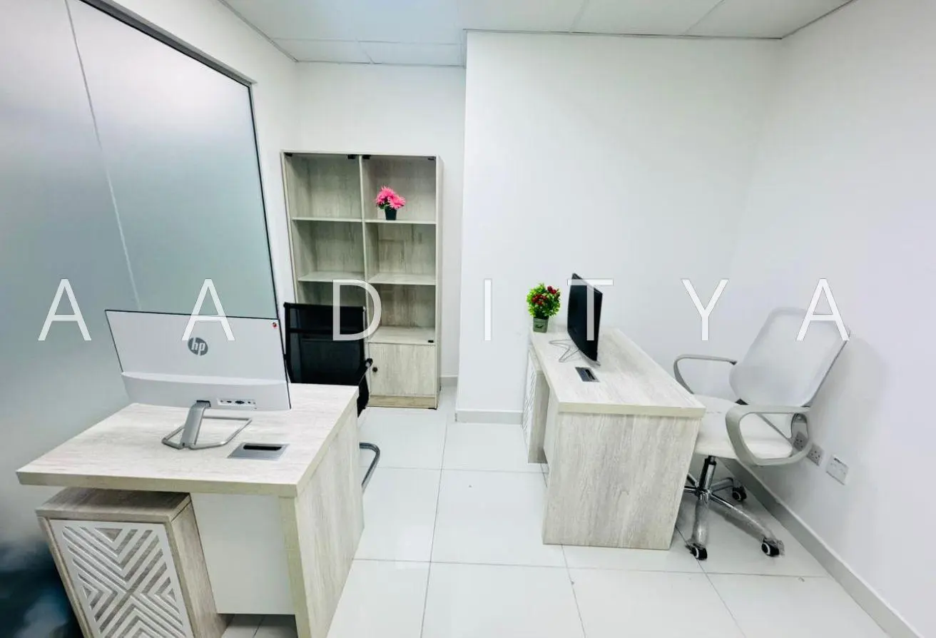 150482793 - Property Main Image