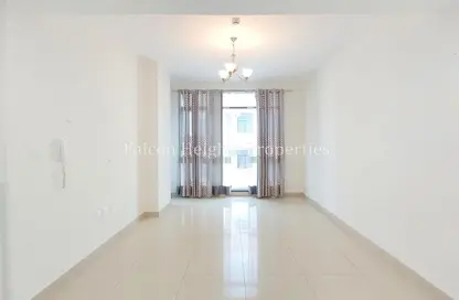 Apartment - 2 Bedrooms - 3 Bathrooms for rent in Arosa Building - Al Warqa'a 1 - Al Warqa'a - Dubai
