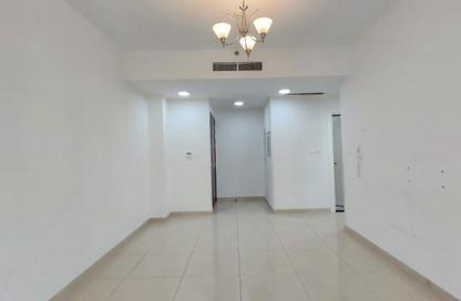 Apartment - 2 Bedrooms - 3 Bathrooms for rent in Arosa Building - Al Warqa'a 1 - Al Warqa'a - Dubai Apartment - 2 Bedrooms - 3 Bathrooms for rent in Arosa Building - Al Warqa'a 1 - Al Warqa'a - Dubai