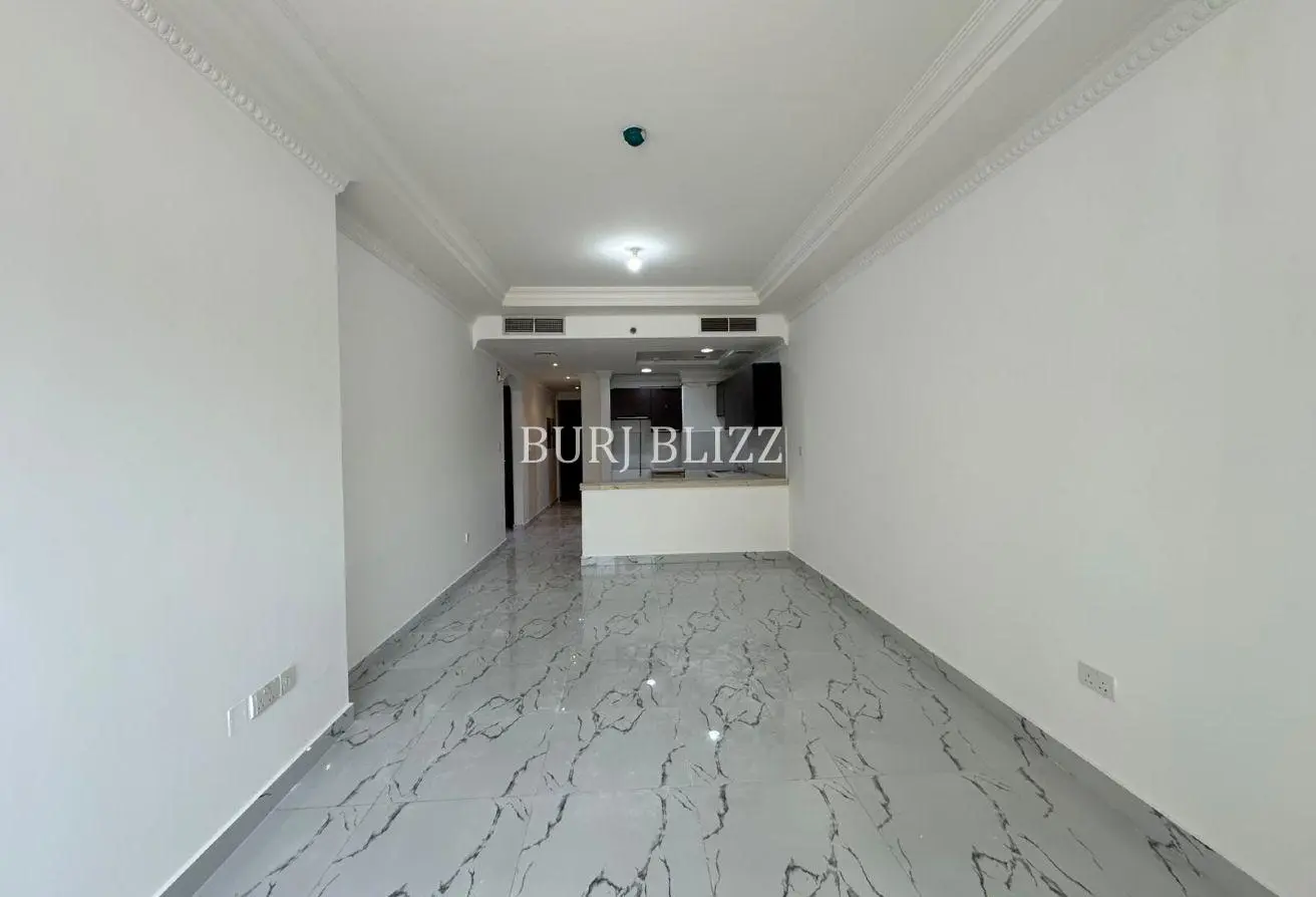 151358184 - Property Main Image