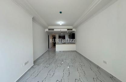 Apartment - 1 - 2 for rent in ACES Chateau - District 11 - Jumeirah Village Circle - Dubai