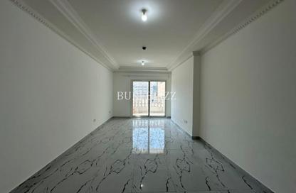 Apartment - 1 - 2 for rent in ACES Chateau - District 11 - Jumeirah Village Circle - Dubai