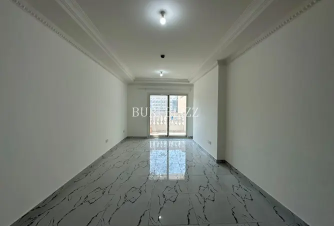 151358184 - Property Image 2