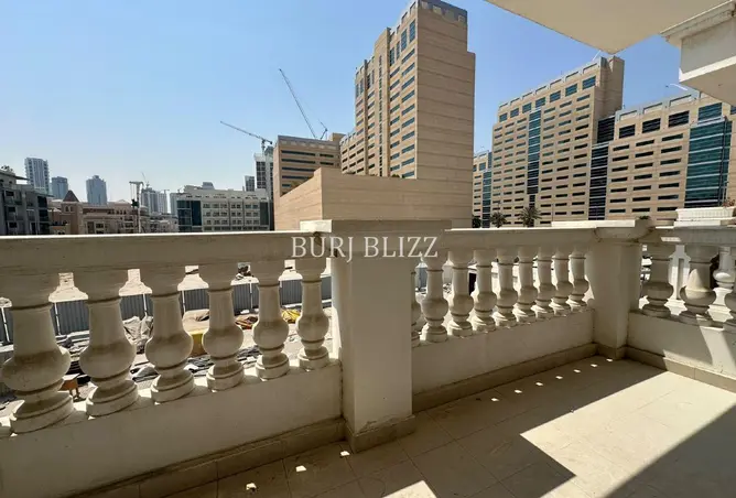 151358184 - Property Image 3