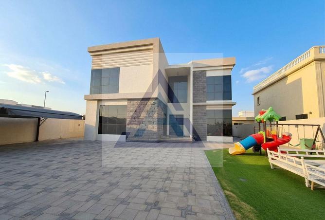 79854724 - الصورة الرئيسية للعقار