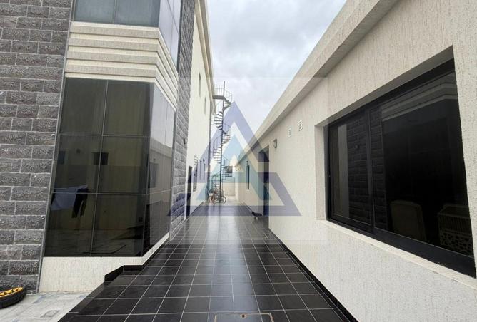 79854724 - صورة العقار 2