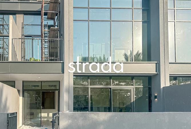 16338590 - صورة العقار 2