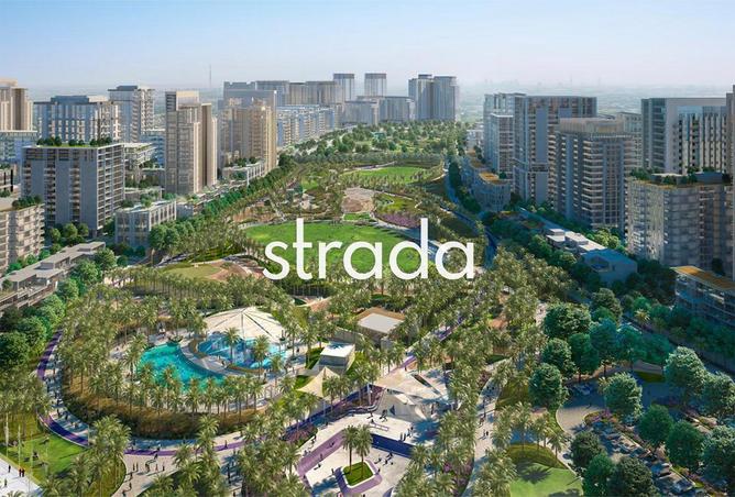 16338590 - صورة العقار 3