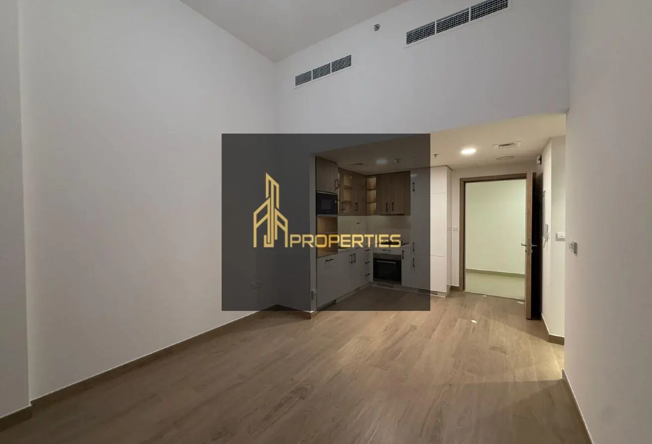 151909408 - Property Main Image
