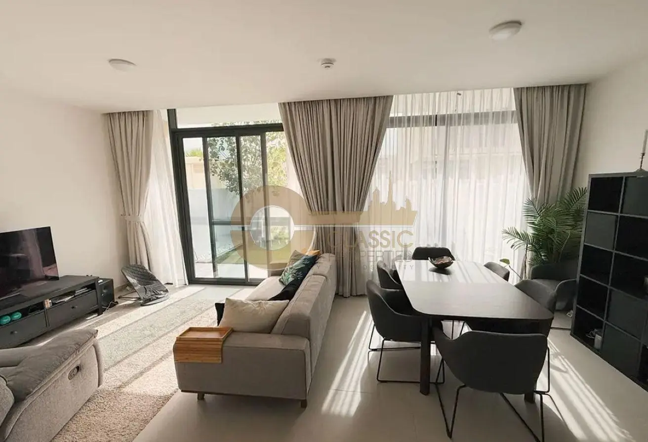 146883161 - الصورة الرئيسية للعقار