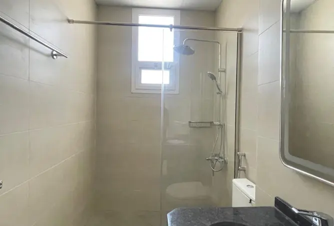 102413279 - Property Image 3