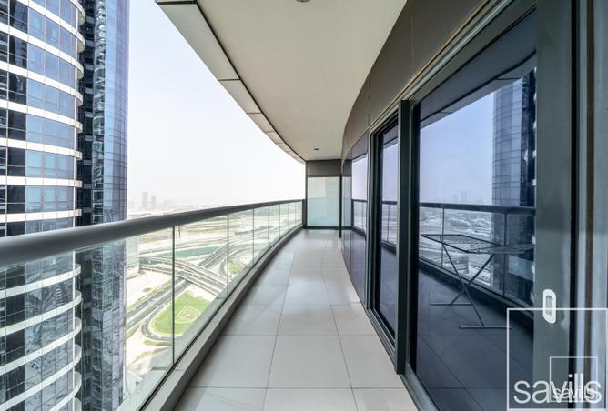 53574567 - صورة العقار 3