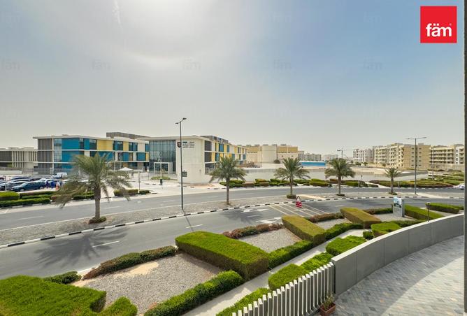 16271447 - صورة العقار 2