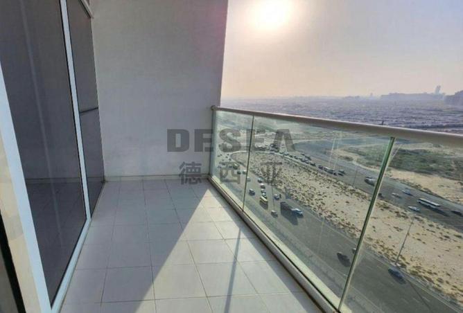 75014424 - الصورة الرئيسية للعقار