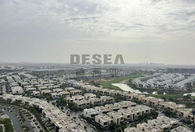 75014424 - Property Main Image