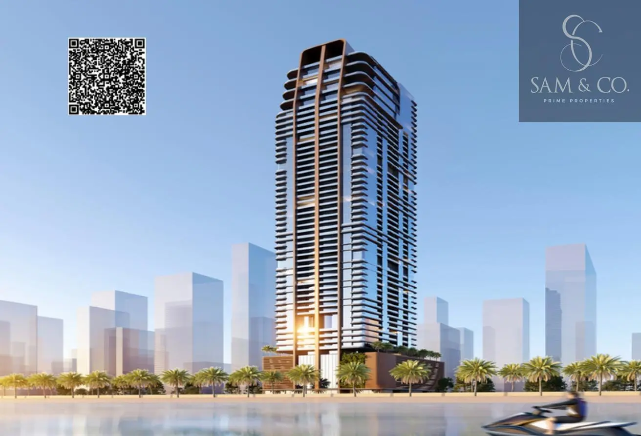 165596988 - Property Main Image