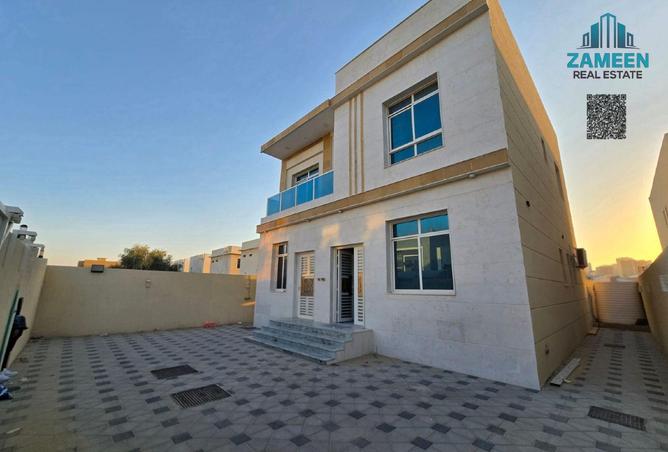 65153848 - صورة العقار 2