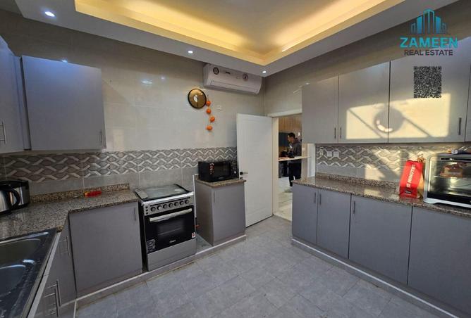 65153848 - صورة العقار 3