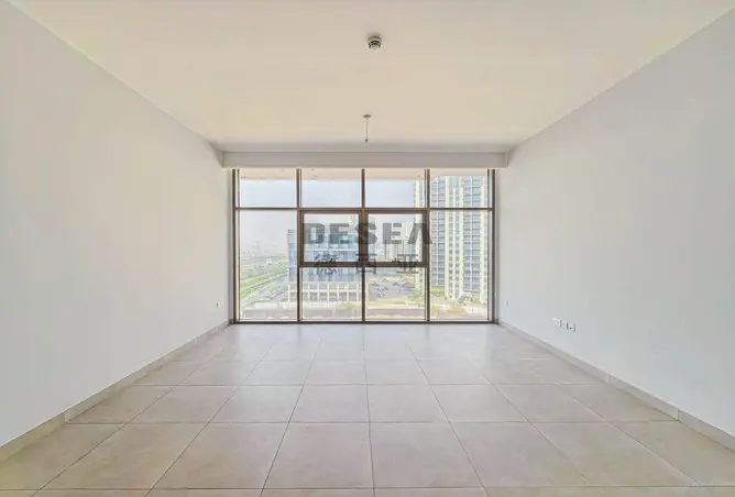 125656286 - Property Image 2