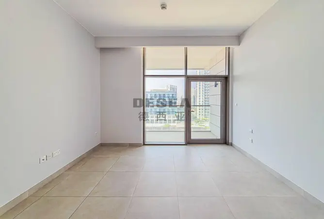 125656286 - Property Image 3
