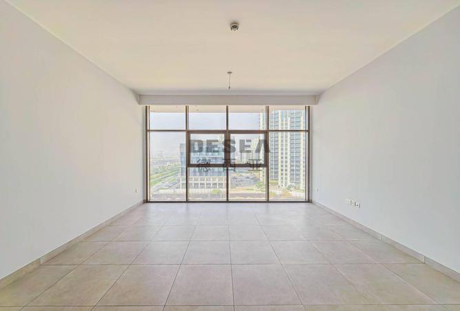 125656286 - Property Image 2