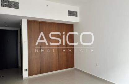 Apartment - Studio - 1 Bathroom for rent in Mankhool 455 - Al Mankhool - Bur Dubai - Dubai
