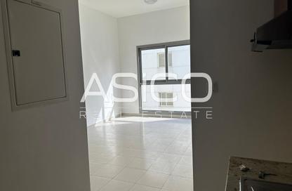 Apartment - Studio - 1 Bathroom for rent in Mankhool 455 - Al Mankhool - Bur Dubai - Dubai