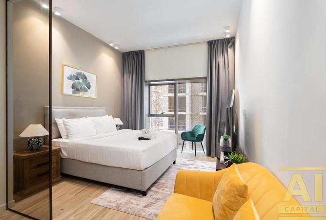 53580653 - Property Image 2