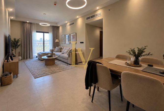3BR+Maid |Near Metro| Quality Build |Lowest price