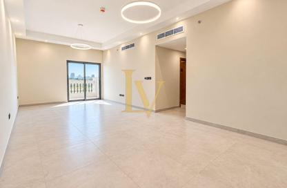 Apartment - 3 - 3 for sale in Nadine Residences 1 - Nadine Residences - Al Furjan - Dubai Apartment - 3 - 3 for sale in Nadine Residences 1 - Nadine Residences - Al Furjan - Dubai