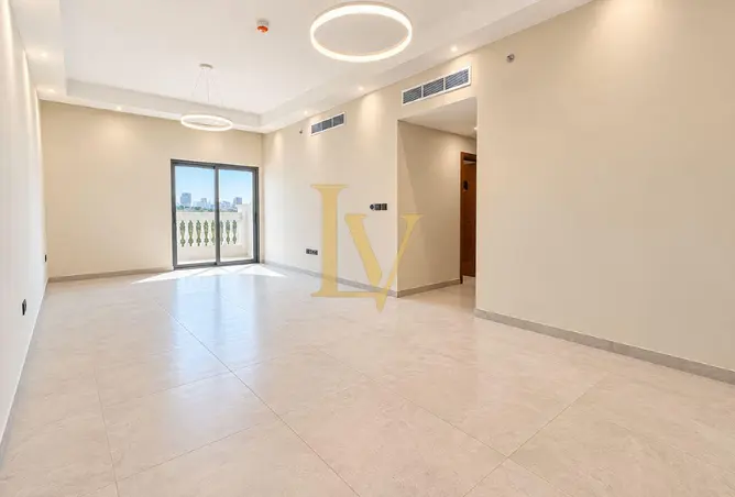 162324967 - Property Image 3