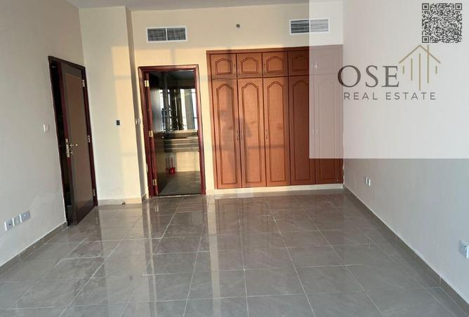 75411374 - صورة العقار 3