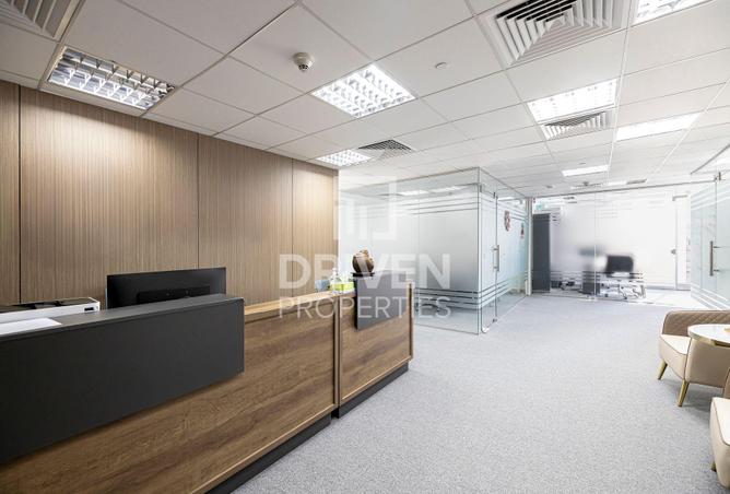 84092236 - Property Main Image
