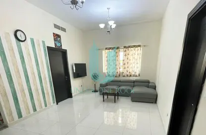 شقة - غرفة نوم - 2 حمامات للبيع في مساكن النخبة رقم 2 - مساكن النخبة الرياضية - مدينة دبي الرياضية - دبي