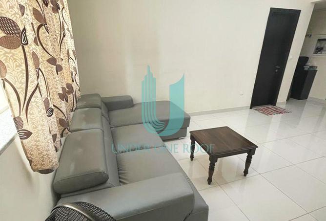 57773932 - صورة العقار 3