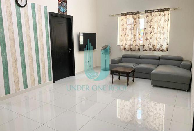 57773932 - صورة العقار 2