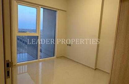 Apartment - 1 Bedroom - 1 Bathroom for sale in Navitas A - Navitas Hotel and Residences - Damac Hills 2 - Dubai