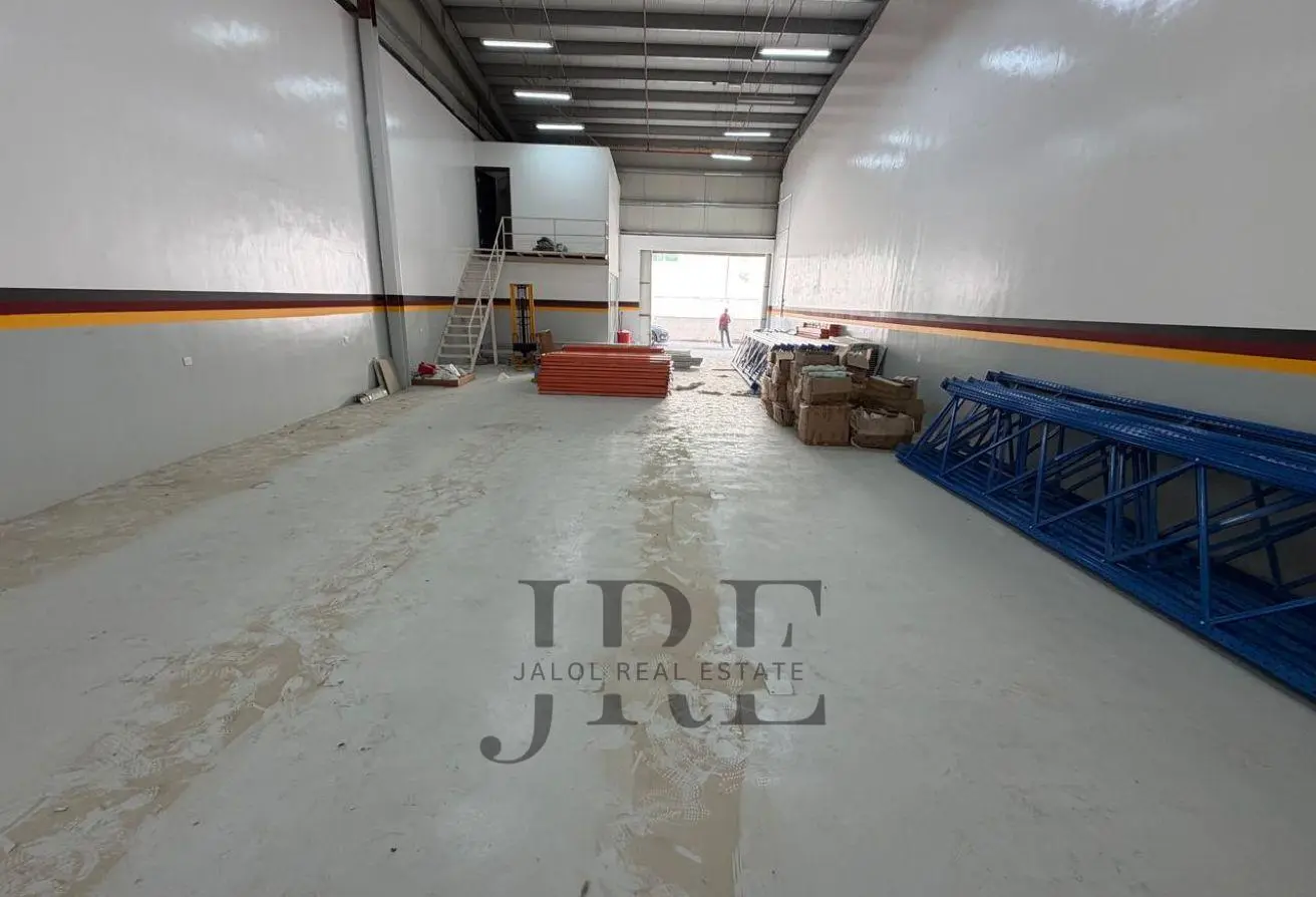 53996249 - Property Main Image