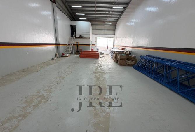 53996249 - Property Main Image