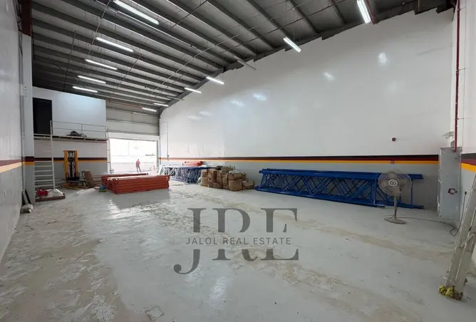 53996249 - Property Image 2