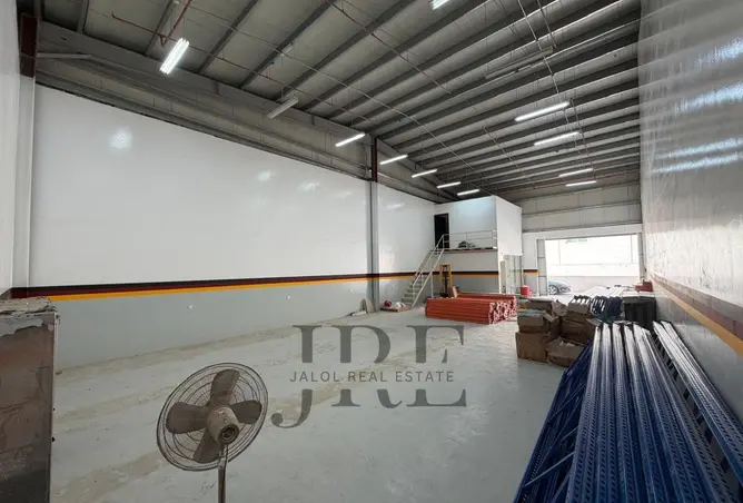 53996249 - Property Image 3