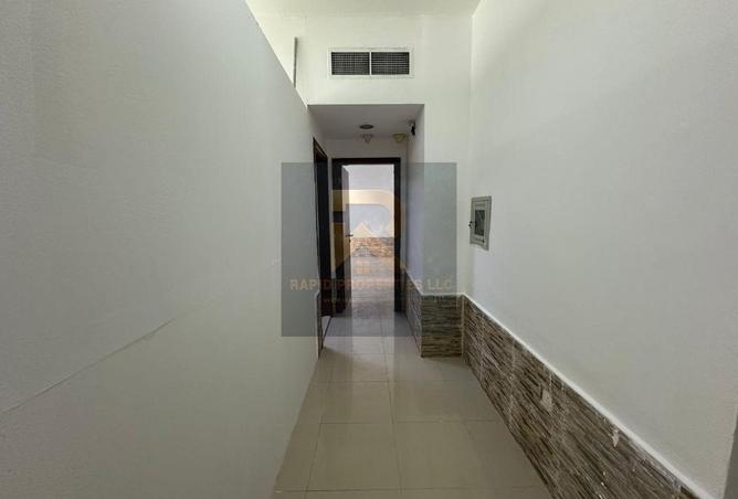 88333403 - صورة العقار 3