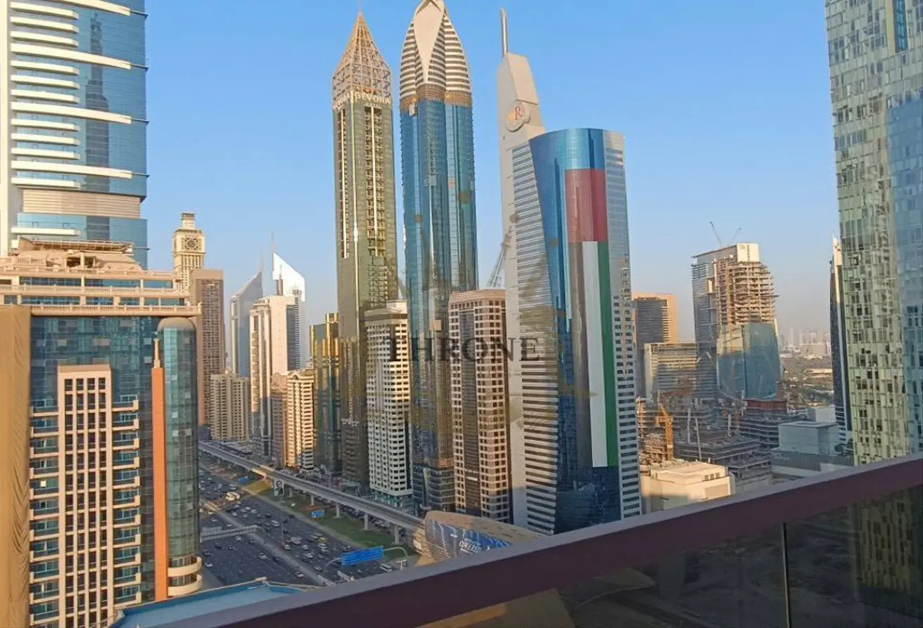 162351702 - الصورة الرئيسية للعقار