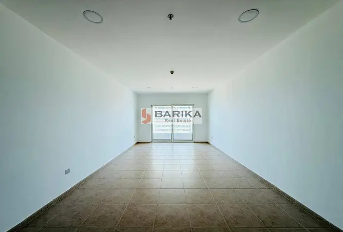145512063 - Property Image 2