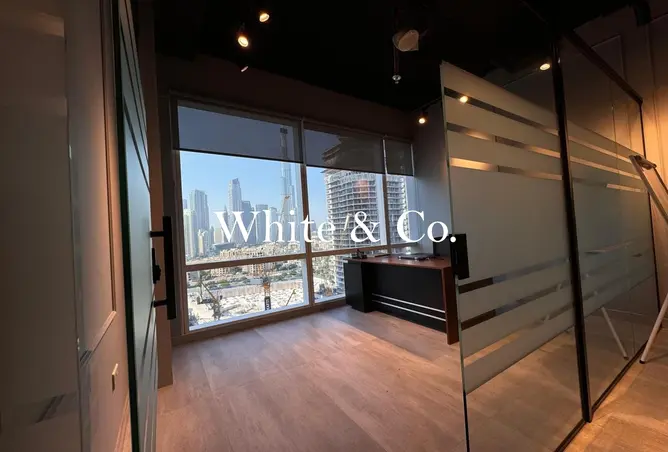 152378032 - Property Image 2