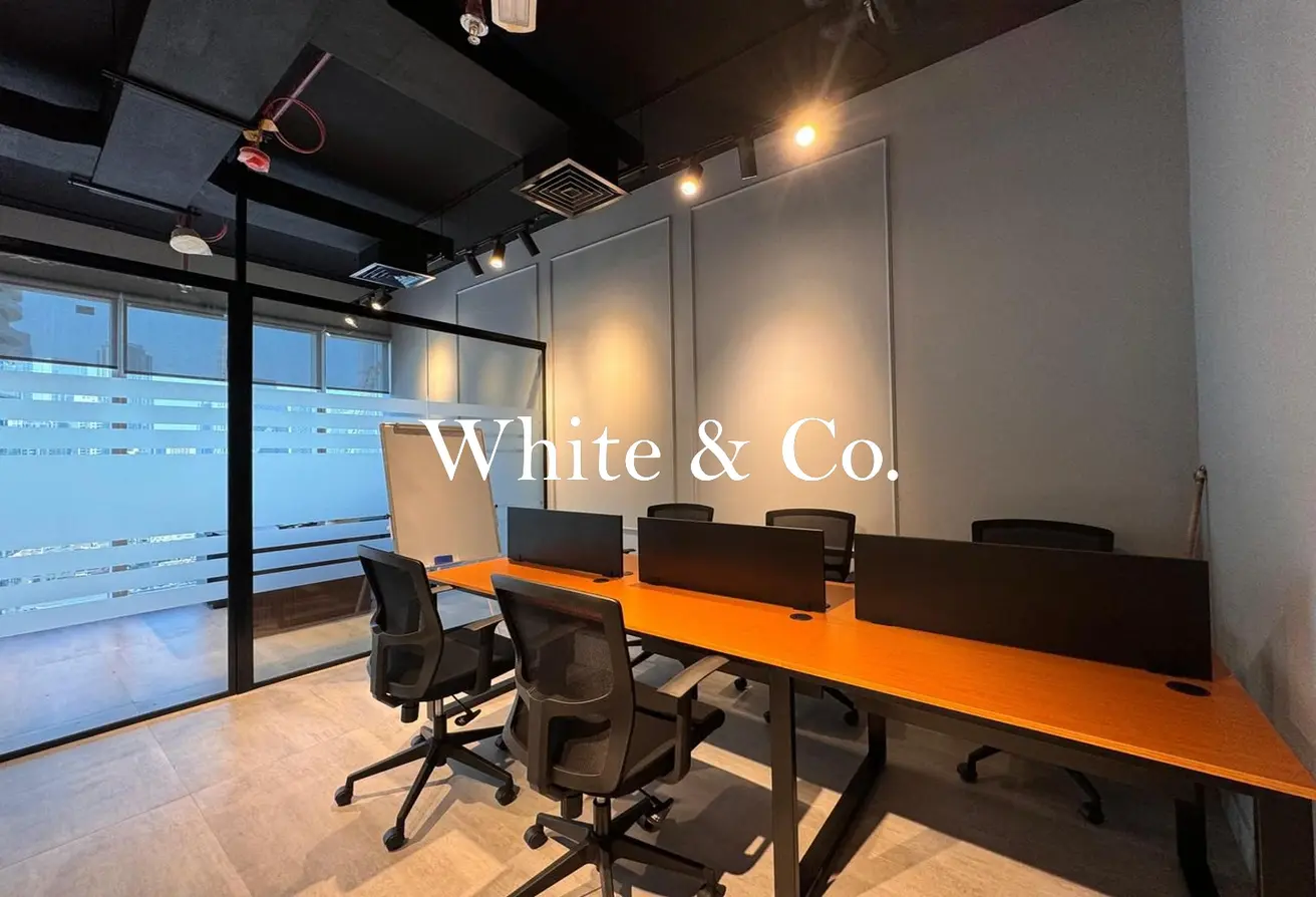 152378032 - Property Main Image