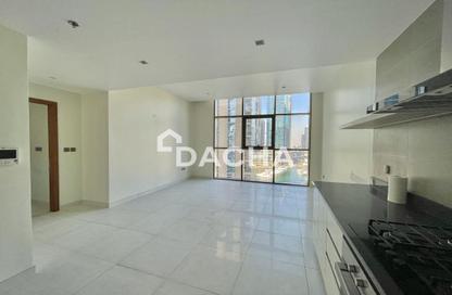 Apartment - 2 Bedrooms - 3 Bathrooms for rent in No.9 - Dubai Marina - Dubai Apartment - 2 Bedrooms - 3 Bathrooms for rent in No.9 - Dubai Marina - Dubai