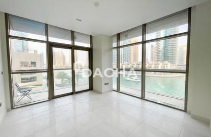 Apartment - 2 Bedrooms - 3 Bathrooms for rent in No.9 - Dubai Marina - Dubai Apartment - 2 Bedrooms - 3 Bathrooms for rent in No.9 - Dubai Marina - Dubai