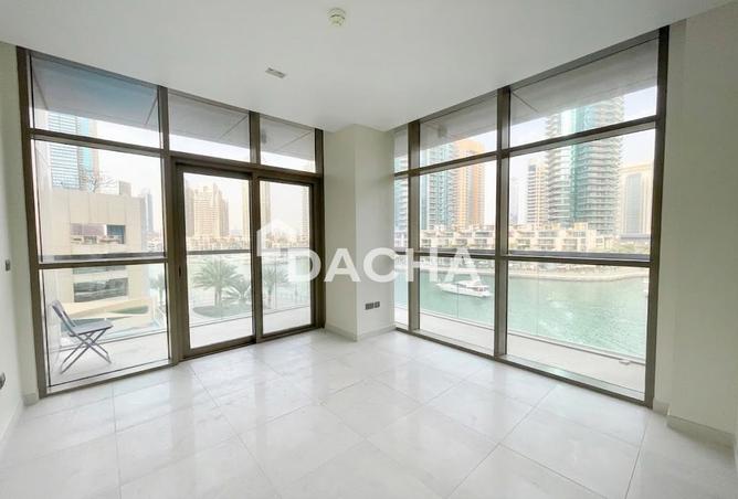 132514427 - Property Image 2